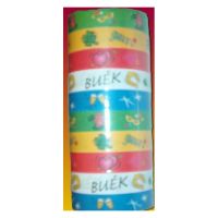 Szerpentin (Boldog új évet)