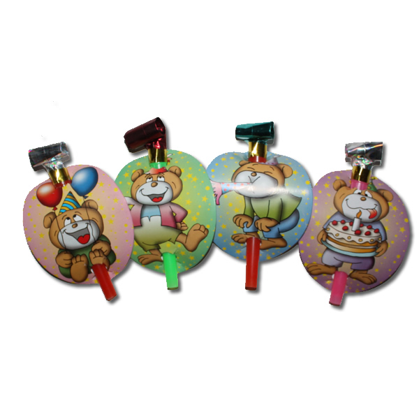 Anyós-nyelv, Macis, 4 db/cs